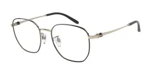 Emporio Armani EA1134D 3082