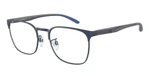 Emporio Armani EA1135D 3018