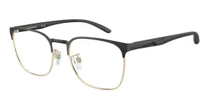 Emporio Armani EA1135D 3375