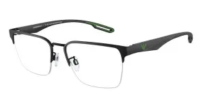 Emporio Armani EA1137 3001
