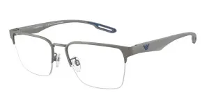 Emporio Armani EA1137 3003