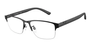 Emporio Armani EA1138 3001