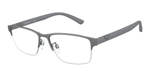 Emporio Armani EA1138 3003