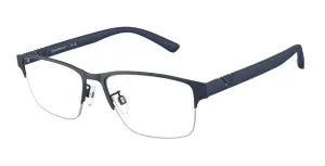 Emporio Armani EA1138 3018