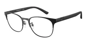 Emporio Armani EA1139 3001