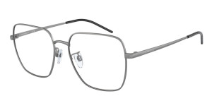 Emporio Armani EA1140D 3003