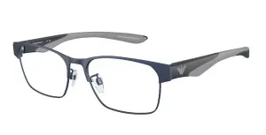 Emporio Armani EA1141 3018