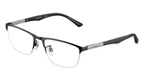 Emporio Armani EA1142 3001