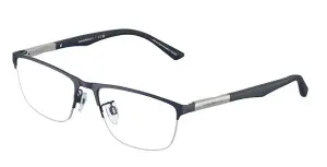 Emporio Armani EA1142 3018