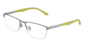 Emporio Armani EA1142 3045