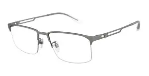 Emporio Armani EA1143 3003