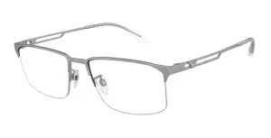 Emporio Armani EA1143 3045