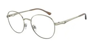 Emporio Armani EA1144 3013