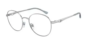 Emporio Armani EA1144 3015