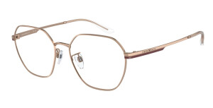 Emporio Armani EA1145D 3011