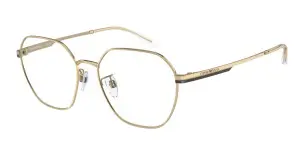 Emporio Armani EA1145D 3013