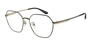 Emporio Armani EA1145D 3014