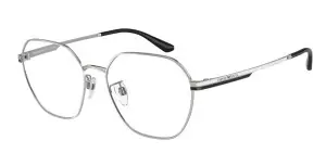 Emporio Armani EA1145D 3015