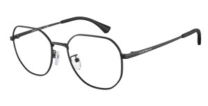 Emporio Armani EA1154D 3001