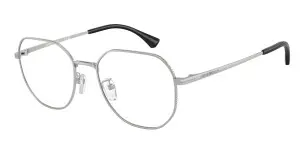 Emporio Armani EA1154D 3045