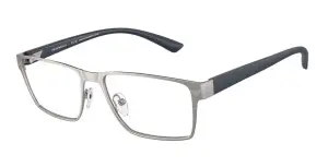 Emporio Armani EA1157 3003