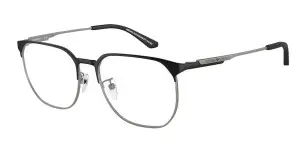 Emporio Armani EA1158D 3001