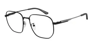 Emporio Armani EA1159D 3001