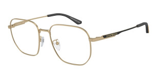 Emporio Armani EA1159D 3002