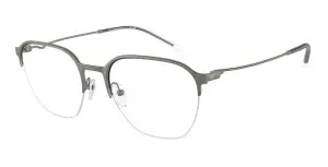 Emporio Armani EA1160 3003