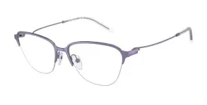 Emporio Armani EA1161 3383