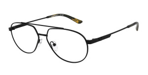 Emporio Armani EA1165 3001