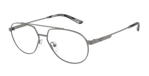 Emporio Armani EA1165 3003