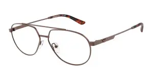 Emporio Armani EA1165 3006