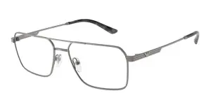 Emporio Armani EA1166 3003