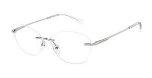 Emporio Armani EA1167 3015