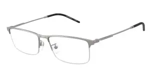 Emporio Armani EA1168D 3003