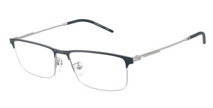 Emporio Armani EA1168D 3042