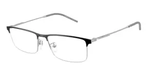 Emporio Armani EA1168D 3061