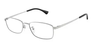 Emporio Armani EA1169D 3015