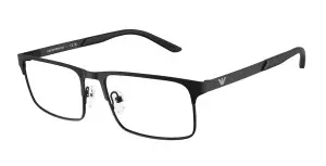Emporio Armani EA1170 3001