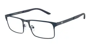 Emporio Armani EA1170 3396