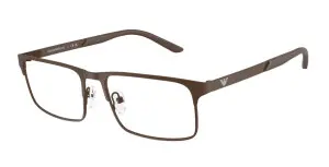 Emporio Armani EA1170 3397