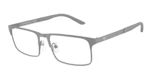 Emporio Armani EA1170 3398