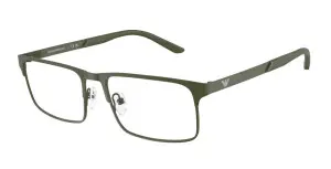 Emporio Armani EA1170 3399