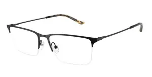Emporio Armani EA1171 3001