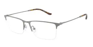 Emporio Armani EA1171 3003