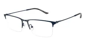 Emporio Armani EA1171 3018