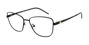 Emporio Armani EA1172 3001