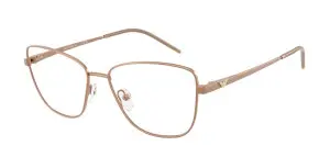 Emporio Armani EA1172 3400