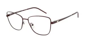 Emporio Armani EA1172 3401